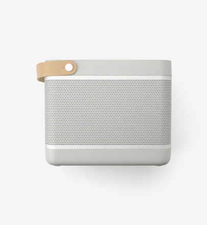 Product 12