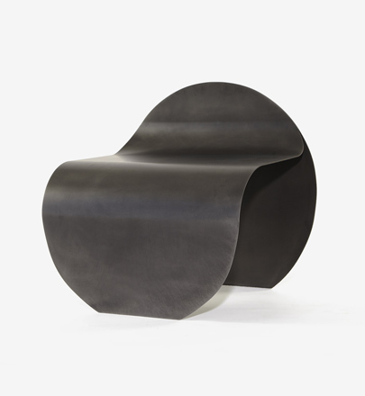 Product 04