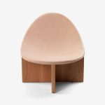 Product 04