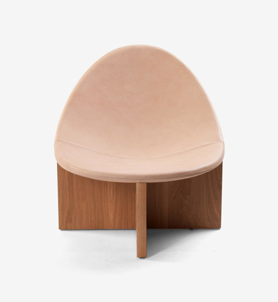 Product 04