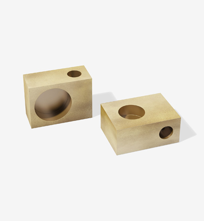 Product 08