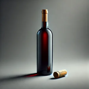 Grape Wine
