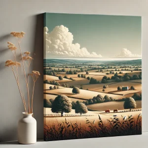 Wall Art